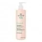 NUXE REVE DE THE LAIT HYDRATANT 400ML