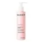 NUXE VERY ROSE LAIT DÉMAQUILLANT ONCTUEUX 200ML
