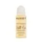 NUXE HUILE PRODIGIEUSE ROLL-ON 60ML