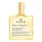 NUXE HUILE PRODIGIEUSE 50ML
