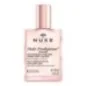 NUXE HUILE PRODIGIEUSE FLORALE 30ML