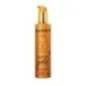 NUXE SUN HUILE SOLAIRE GOLD SPF50 150ML NUXE SUN HUILE SOLAIRE GOLD SPF50 150ML