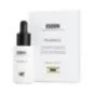 ISDIN ISDINCEUTICS FLAVO-C SERUM 30ML