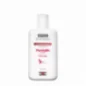 ISDIN PSORISDIN SHAMPOING ANTI DEMANGEAISONS 200 ML