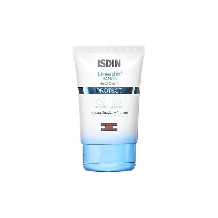 ISDIN DERMA UREADIN CREME MAINS PROTECTRICE 50ML