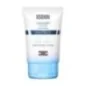 ISDIN DERMA UREADIN CREME MAINS PROTECTRICE 50ML