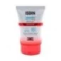 ISDIN DERMA UREADIN CREME MAINS REPARATRICE 50ML