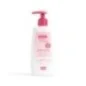 ISDIN WOMAN HYGIENE INTIME 200ML