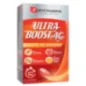 FORTE PHARMA VITALITE 4G ULTRA BOOST 30 COMPRIMES