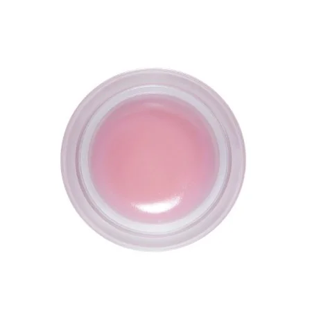 LOOK AT ME BAUME À LÈVRES HYDRATANT FRAISE + MIEL