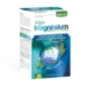 EDEN LIFE ALGO MAGNESIUM 60 COMPRIMES