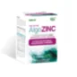 EDEN LIFE ALGOZINC 30 COMPRIMES