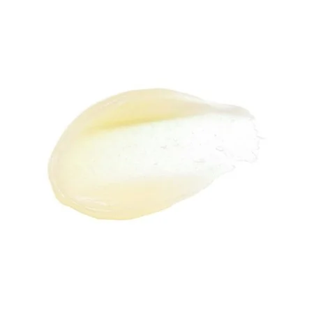 LOOK AT ME BAUME À LÈVRES HYDRATANT À LA PÊCHE + VITAMINE C