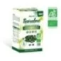 EDEN LIFE SPIRULINE 180 Gélules