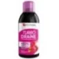 FORTÉ PHARMA TURBO DRAINE FRAMBOISE