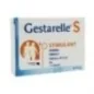 IPRAD GESTARELLE S STIMULANT 30 CAPSULES