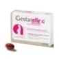 IPRAD GESTARELLE G GROSSESSE 30 CAPSULES