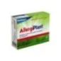 PLANTHÉRAPIE ALLERGIPLANT 60 GÉLULES