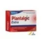 PLANTHÉRAPIE PLANTALGIC EXTRA 15 GÉLULES