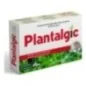 PLANTHÉRAPIE PLANTALGIC 15 GÉLULES