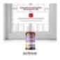 ERIC FAVRE PROGRAMME 10 JOURS PURE COLLAGEN+ 10*15ML
