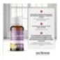 ERIC FAVRE PROGRAMME 10 JOURS PURE COLLAGEN+ 10*15ML