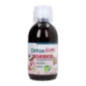3 CHENES DETOXLIM PERTE DE POIDS 500ML