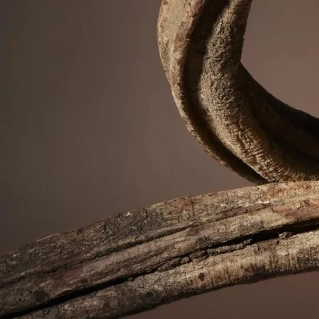 NUXE MEN BAUME APRÈS RASAGE MULTI FONCTIONS 50ML