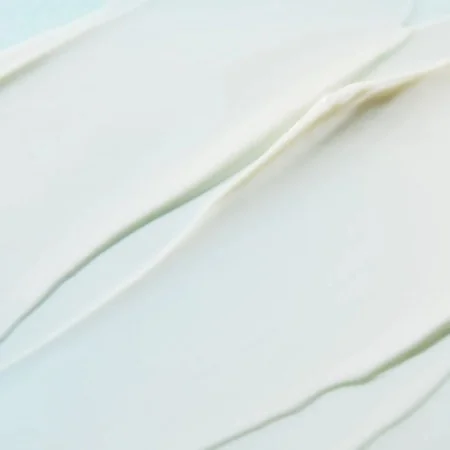 NUXE AQUABELLA EMULSION HYDRATANTE RÉVÉLATRICE DE BEAUTÉ 50ML