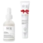 SVR COFFRET CLAIRIAL AMPOULE CONCENTRE ANTI TACHES 30ML+CLAIRIAL CREME ANTI TACHES BRUNES SPF50+ 40ML (OFFERT) SVR COFFRET CLAIRIAL AMPOULE CONCENTRE ANTI TACHES 30ML+CLAIRIAL CREME ANTI TACHES BRUNES SPF50+ 40ML (OFFERT)