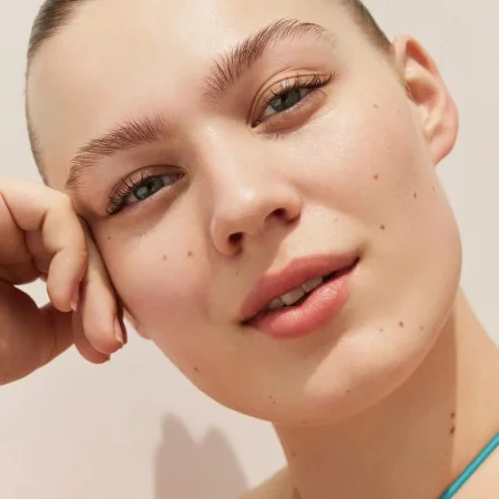 NUXE AQUABELLA EMULSION HYDRATANTE RÉVÉLATRICE DE BEAUTÉ 50ML