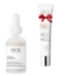 SVR COFFRET CLAIRIAL AMPOULE CONCENTRE ANTI TACHES 30ML+CLAIRIAL CC CREME LIGHT SPF50 40ML (OFFERT)
