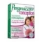 VITABIOTICS PREGNACARE CONCEPTION 30 COMPRIMES