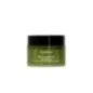 APOTHICA CREME HYDRATANTE CLARIFIANTE 50 ML