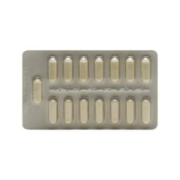 PILEJE LACTIBIANE REFERENCE 30 GELULES