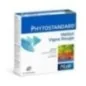 PILEJE PHYTOSTANDARD MELILOT ET VIGNE ROUGE 30 COMPRIMES