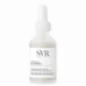 SVR CLAIRIAL AMPOULE CONCENTRE ANTI TACHES 30ML