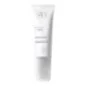 SVR CLAIRIAL NIGHT PEEL 50ML