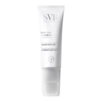 SVR CLAIRIAL NIGHT PEEL 50ML