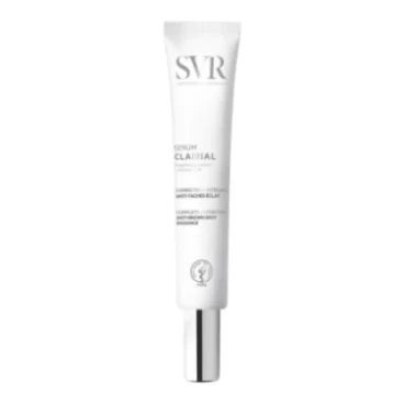 SVR CLAIRIAL SERUM CORRECTEUR INTEGRAL ANTI TACHES ECLAT 30ML