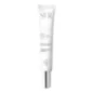 SVR CLAIRIAL SERUM CORRECTEUR INTEGRAL ANTI TACHES ECLAT 30ML