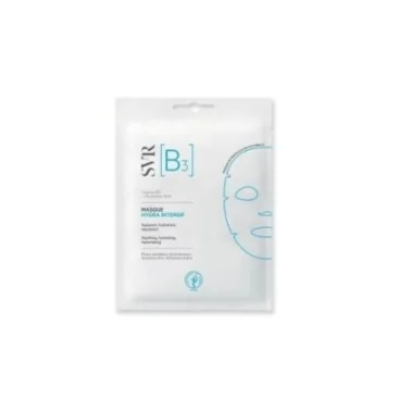 SVR MASQUE HYDRA [B3] INTENSIF