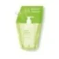 SVR SEBIACLEAR CREME LAVANTE RECHARGE 400ML