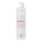SVR SENSIFINE AR EAU MICELLAIRE 200ML SVR SENSIFINE AR EAU MICELLAIRE 200ML