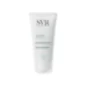 SVR SPIRIAL DEODORANT ANTI TRANSPIRANT CREME 50ML