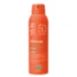 SVR SUN SECURE BRUME SPF50+ 200ML