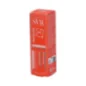 SVR SUN SECURE STICK RECHARGE SPF50+ 10G SVR SUN SECURE STICK RECHARGE SPF50+ 10G