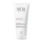 SVR TOPIALYSE BAUME PROTECT+ 200ML SVR TOPIALYSE BAUME PROTECT+ 200ML