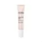 FILORGA OXYGEN GLOW EYES SOIN YEUX SUPER LISSANT ECLAT 15ML