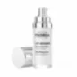 FILORGA LIFT DESIGNER SERUM ULTRA LIFTANT TENSEUR INTENSIF 30 ML
